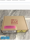 Haas 93-5501 New Obsolete Industrial Spare Parts