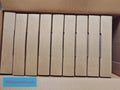 BROADCOM 9580-8i8e New Obsolete Industrial Spare Parts