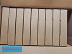 BROADCOM 9580-8i8e New Obsolete Industrial Spare Parts