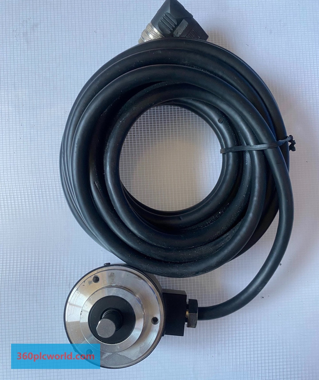 JTEKT TRD-NA360NWF2-5M New Obsolete Industrial Spare Parts