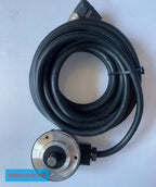 JTEKT TRD-NA360NWF2-5M New Obsolete Industrial Spare Parts