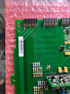 Vacon PC00829A New Industrial Automation Spare Part for Industrial Automation