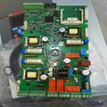 ABB 1SFB536271A1009 Used Industrial Automation Spare Part for Industrial Automation