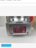 Moog G761-3005B New Obsolete Industrial Spare Parts