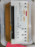 Woodward 9907-018 New Industrial Automation Spare Part for Industrial Automation