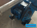 Dosatron D25RE5 Used Industrial Automation Spare Part for Industrial Automation