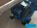 Dosatron D25RE5 Used Industrial Automation Spare Part for Industrial Automation