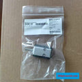 Balluff BTL5-M-2814-1S New Sensor Encoder for Industrial Automation