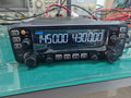 ICOM IC-2730E New Industrial Automation Spare Part for Industrial Automation
