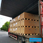 Ebmpapst R3G630-AB21-01 New Industrial Automation Spare Part for Industrial Automation