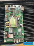 HABOR P22B-A21 Used Industrial Automation Spare Part for Industrial Automation