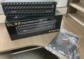 Midas DL32 Used Industrial Automation Spare Part for Industrial Automation