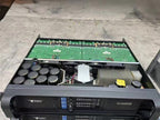 LAB.GRUPPEN FP10000Q Used Industrial Automation Spare Part for Industrial Automation