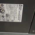 Delta VFD370C43S-00 Used Servo Drive Motor for Industrial Automation