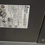 Delta VFD370C43S-00 Used Servo Drive Motor for Industrial Automation