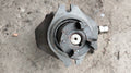 YUKEN AR16-FR01C-22 Used Industrial Automation Spare Part for Industrial Automation