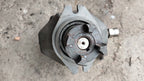 YUKEN AR16-FR01C-22 Used Industrial Automation Spare Part for Industrial Automation