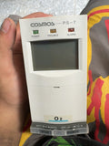 COSMOS COSMOS-PS-7 Used Industrial Automation Spare Part for Industrial Automation