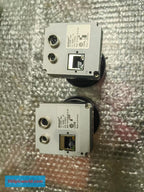 BASLER Ral12288-8gm Used Obsolete Industrial Spare Parts