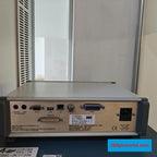 Wayne Kerr WK4100 Used Industrial Automation Spare Part for Industrial Automation
