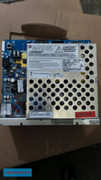 Notifier AMPS-24E New Obsolete Industrial Spare Parts