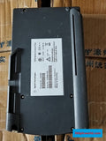 Agilent G4208A Used Industrial Automation Spare Part for Industrial Automation
