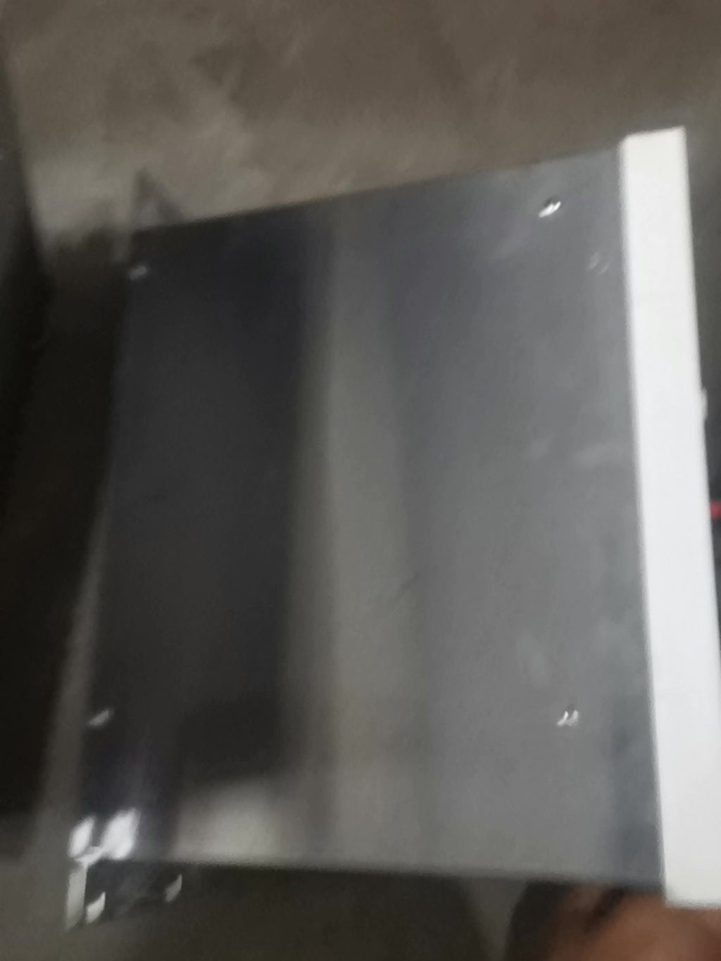 Beckhoff AX5103-0000-0202 Used Industrial Automation Spare Part for Industrial Automation