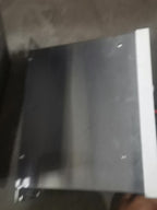 Beckhoff AX5103-0000-0202 Used Industrial Automation Spare Part for Industrial Automation