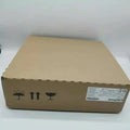Kollmorgen S60600-550 New Industrial Automation Spare Part for Industrial Automation