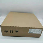 Kollmorgen S60600-550 New Industrial Automation Spare Part for Industrial Automation