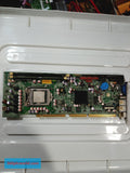 IEI WSB-H610-R10 Used Obsolete Industrial Spare Parts