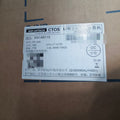 Advantech AIMB-708G2 New Industrial Automation Spare Part for Industrial Automation