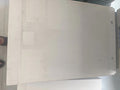 Fluke 8845A Used Industrial Automation Spare Part for Industrial Automation