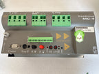 Schneider VDM01D22AA00 Used Obsolete Industrial Spare Parts Industrial Automation