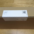 Siemens A5E37602990 New Sensor Encoder for Industrial Automation