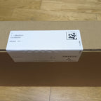 Siemens A5E37602990 New Sensor Encoder for Industrial Automation