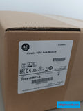 Allen-Bradley 2094-BM03-S New Industrial Automation Spare Part for Industrial Automation