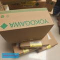 YOKOGAWA CP451-10 New Process Instrumentation