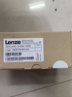 Lenze E82EV551K4C200 New Industrial Automation Spare Part for Industrial Automation