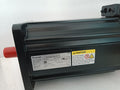Rexroth MKD090B-035-KP0-KN New Servo Drive Motor for Industrial Automation