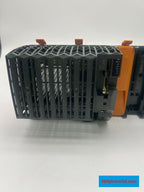 B&R X20CP3585 Used PLC HMI Module for Industrial Automation