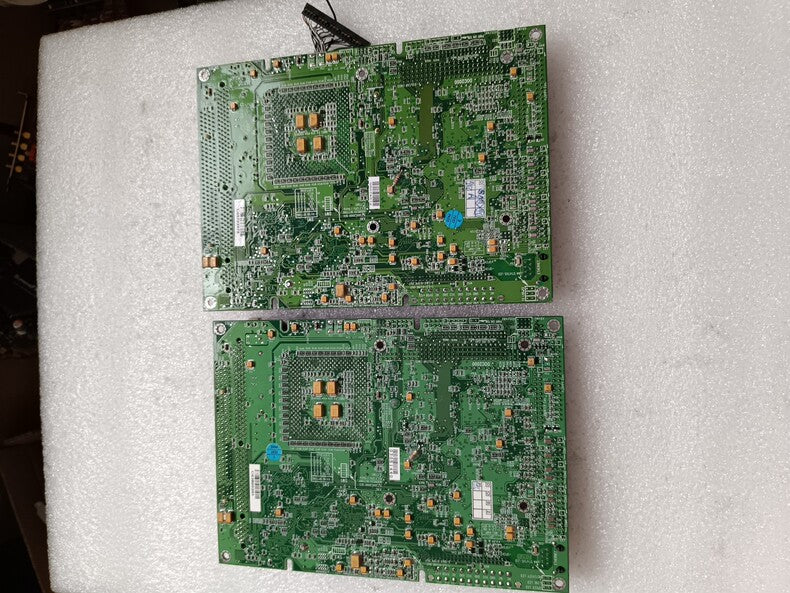 AAEON PCM-6890B Used Industrial Automation Spare Part for Industrial Automation