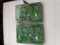 AAEON PCM-6890B Used Industrial Automation Spare Part for Industrial Automation