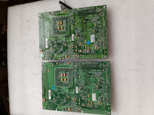 360CONT AAEON PCM-6890B Used Industrial Automation Spare Part for Industrial Automation Industrial Automation Part