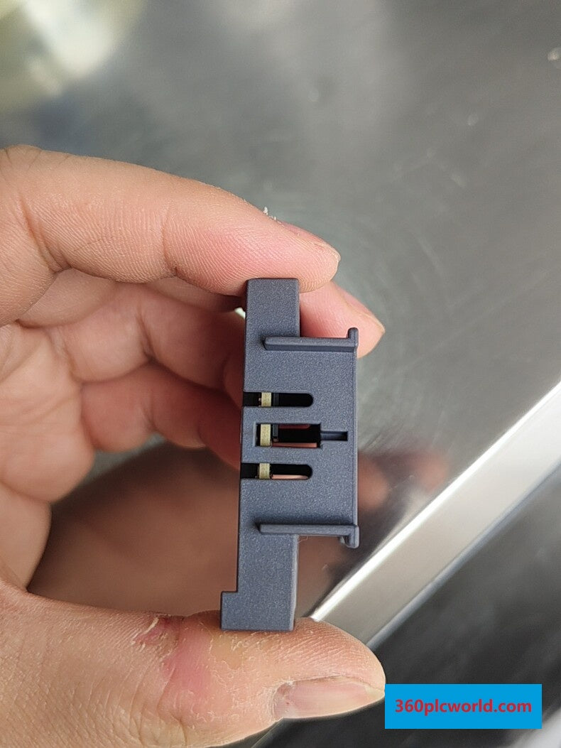 Mitsubishi Q4MCA-2MBS New Industrial Automation Spare Part for Industrial Automation