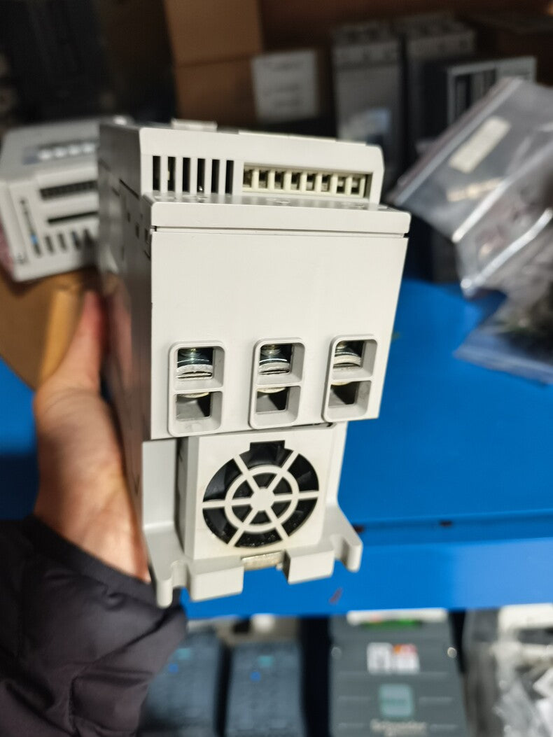 SMC 150-C85NBD Used Industrial Automation Spare Part for Industrial Automation