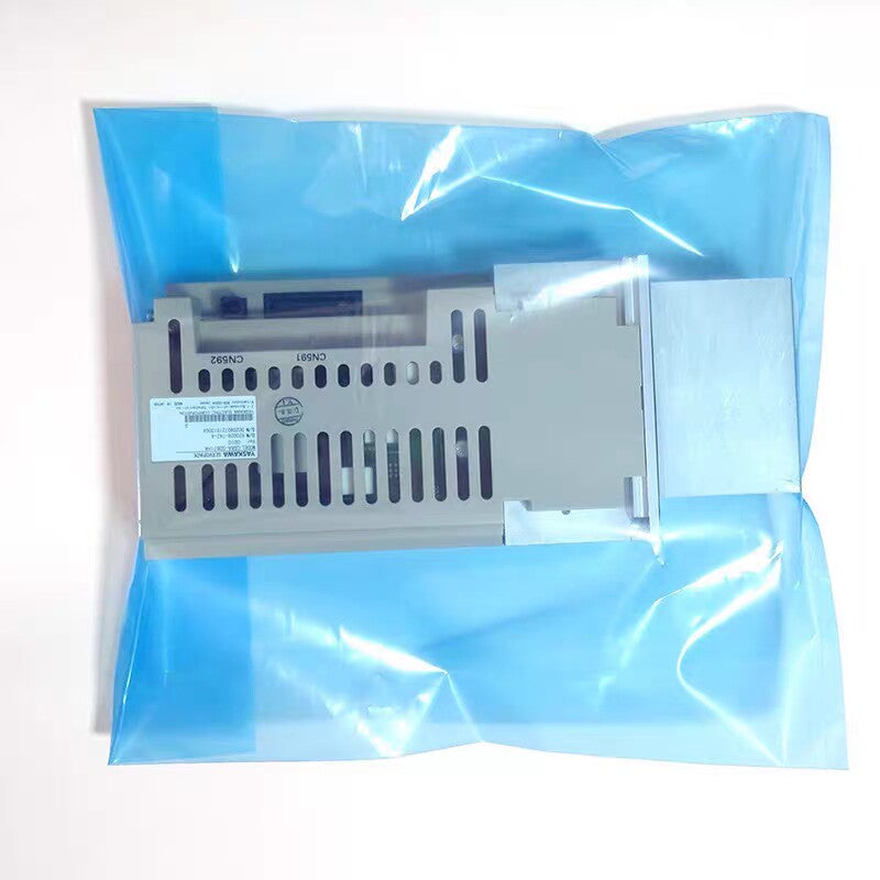 Yaskawa CSRA-SDB71HA New Industrial Automation Spare Part for Industrial Automation