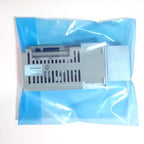 Yaskawa CSRA-SDB71HA New Industrial Automation Spare Part for Industrial Automation
