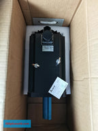 Delta ECMA-L11875R3 New Obsolete Industrial Spare Parts