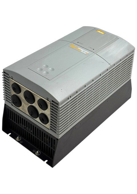 Parker 590P-53240020-P00-U4A0 New Industrial Automation Spare Part for Industrial Automation